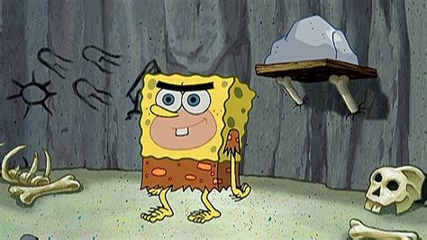 spongebob bc watch cartoon online.